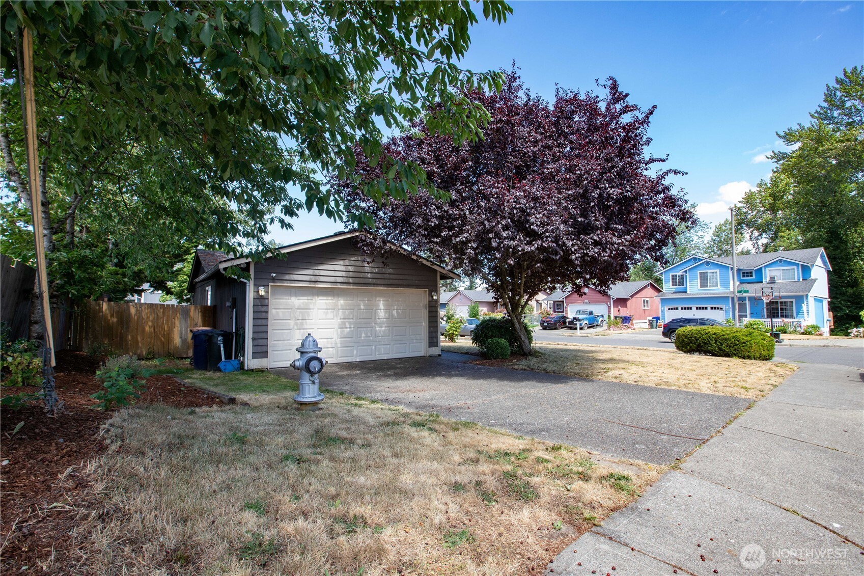 249 E 50th Street