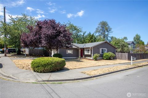 Photo of 249 E 50th Street, Tacoma, WA 98404 (MLS # 2411400)