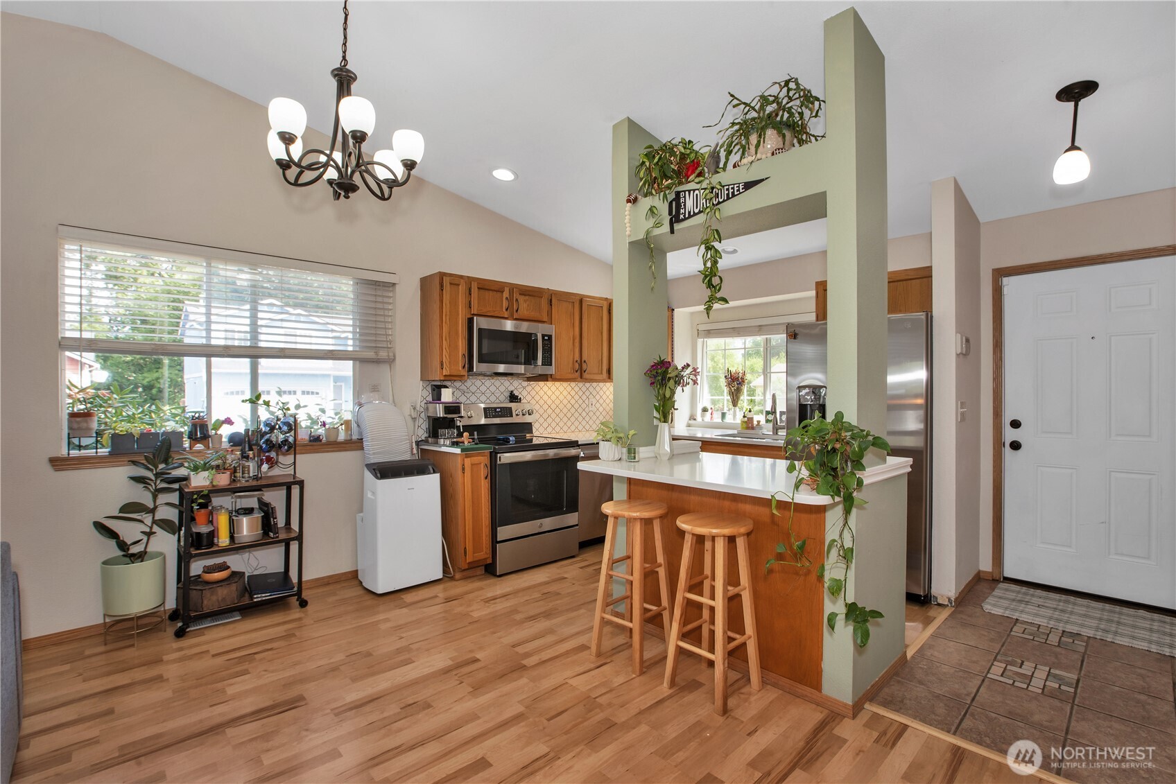 249 E 50th Street