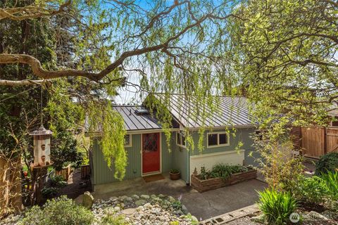 13427 N Green Street Anacortes WA 98221