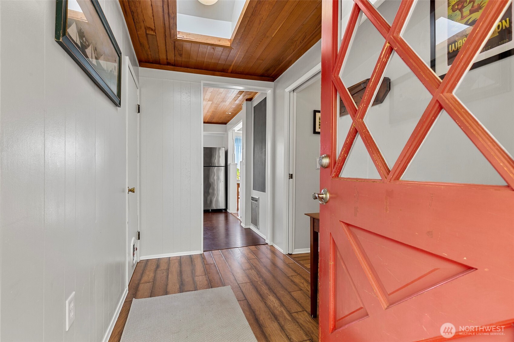 13427 N Green Street