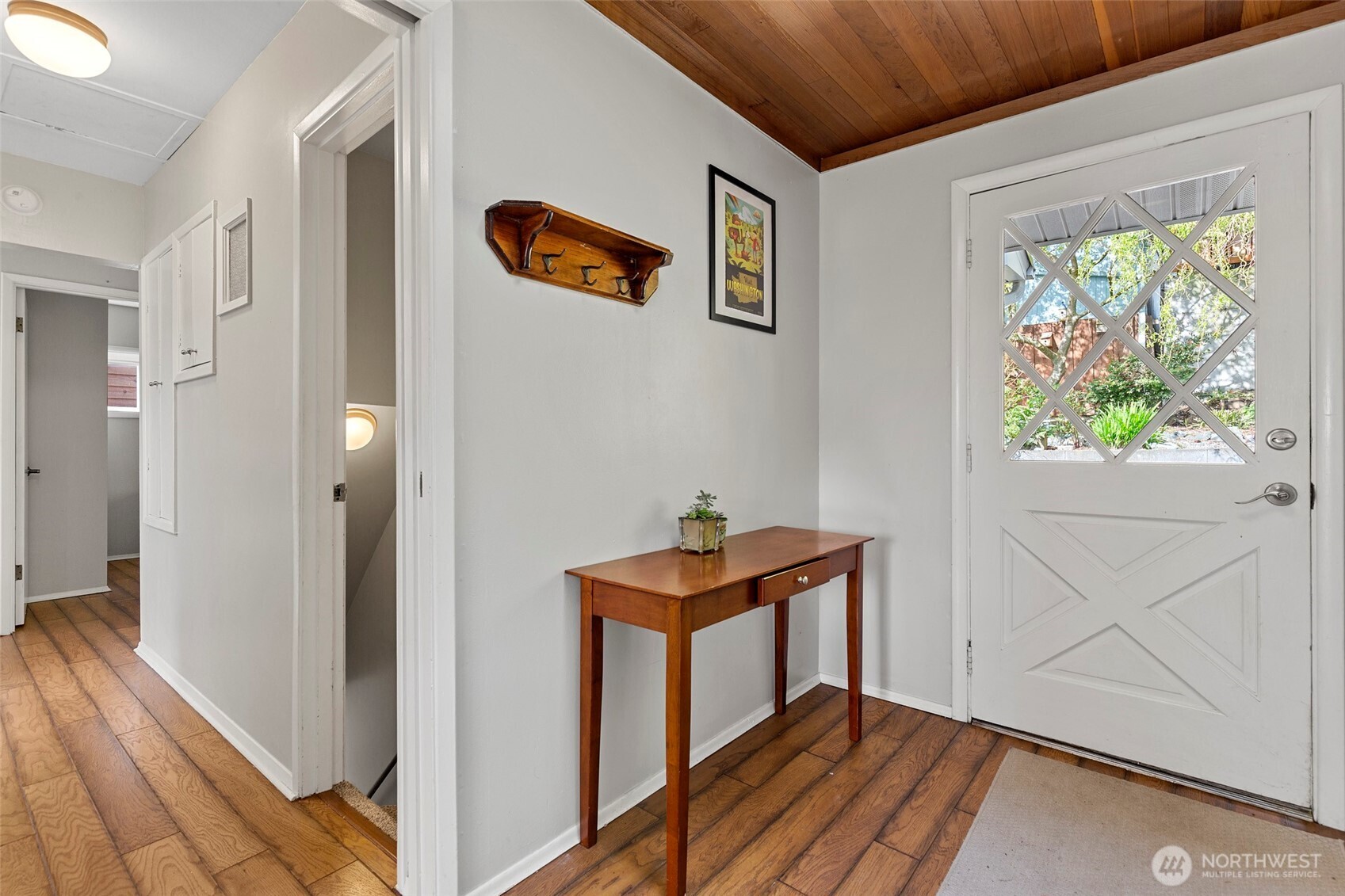 13427 N Green Street