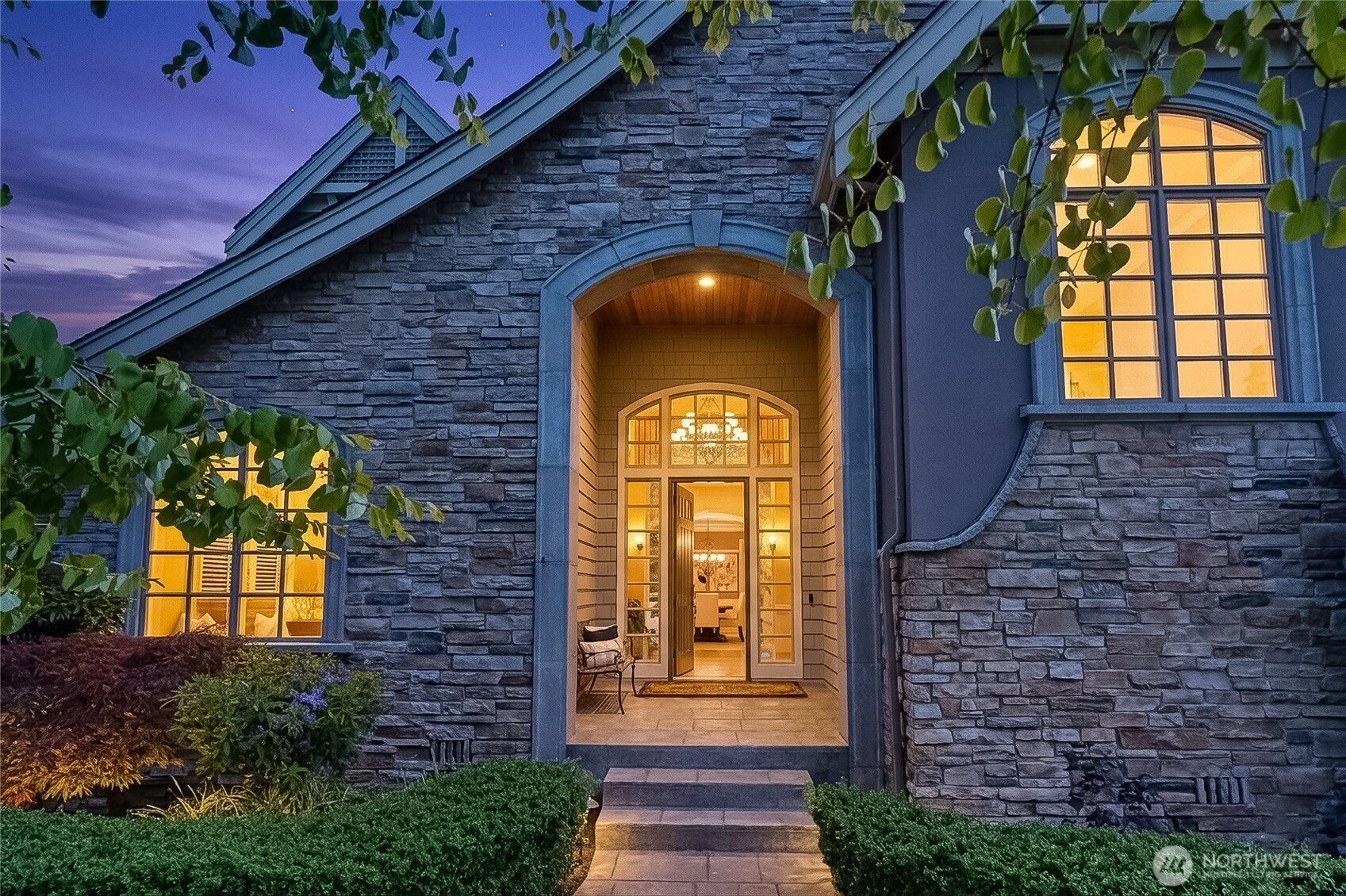 15407 SE 80th Street