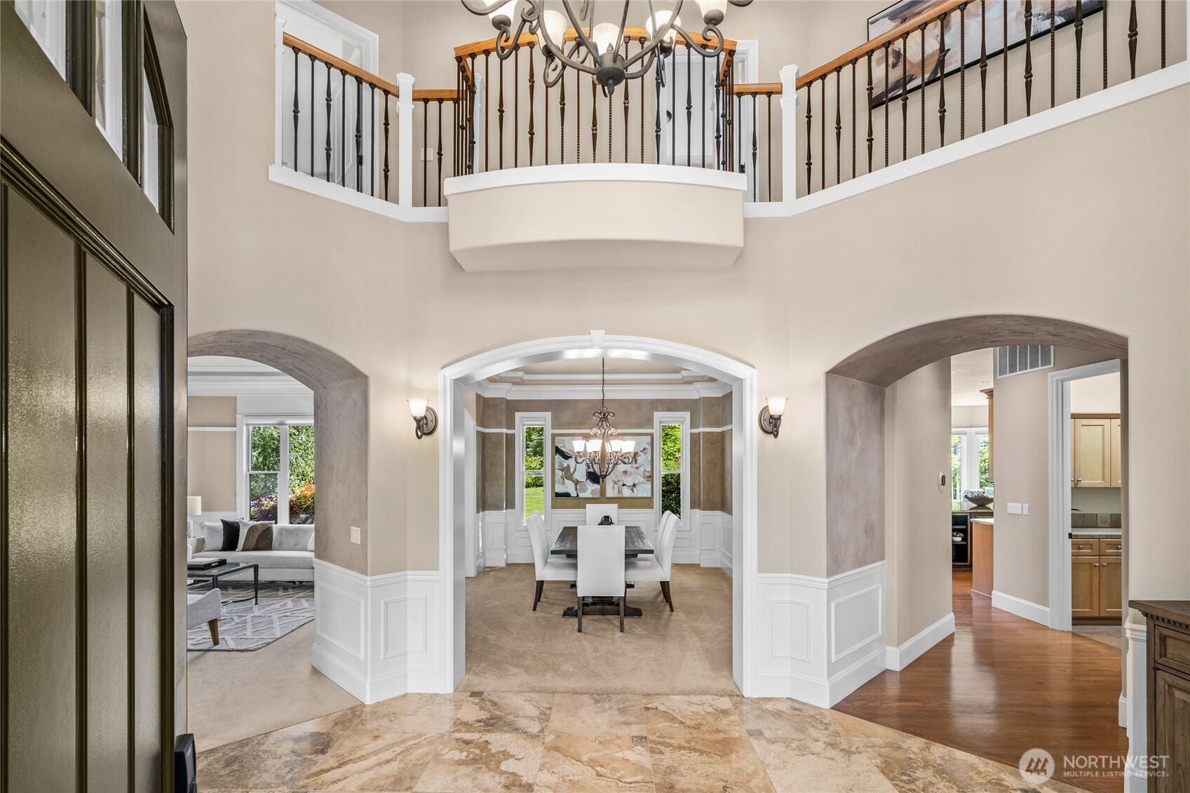 15407 SE 80th Street