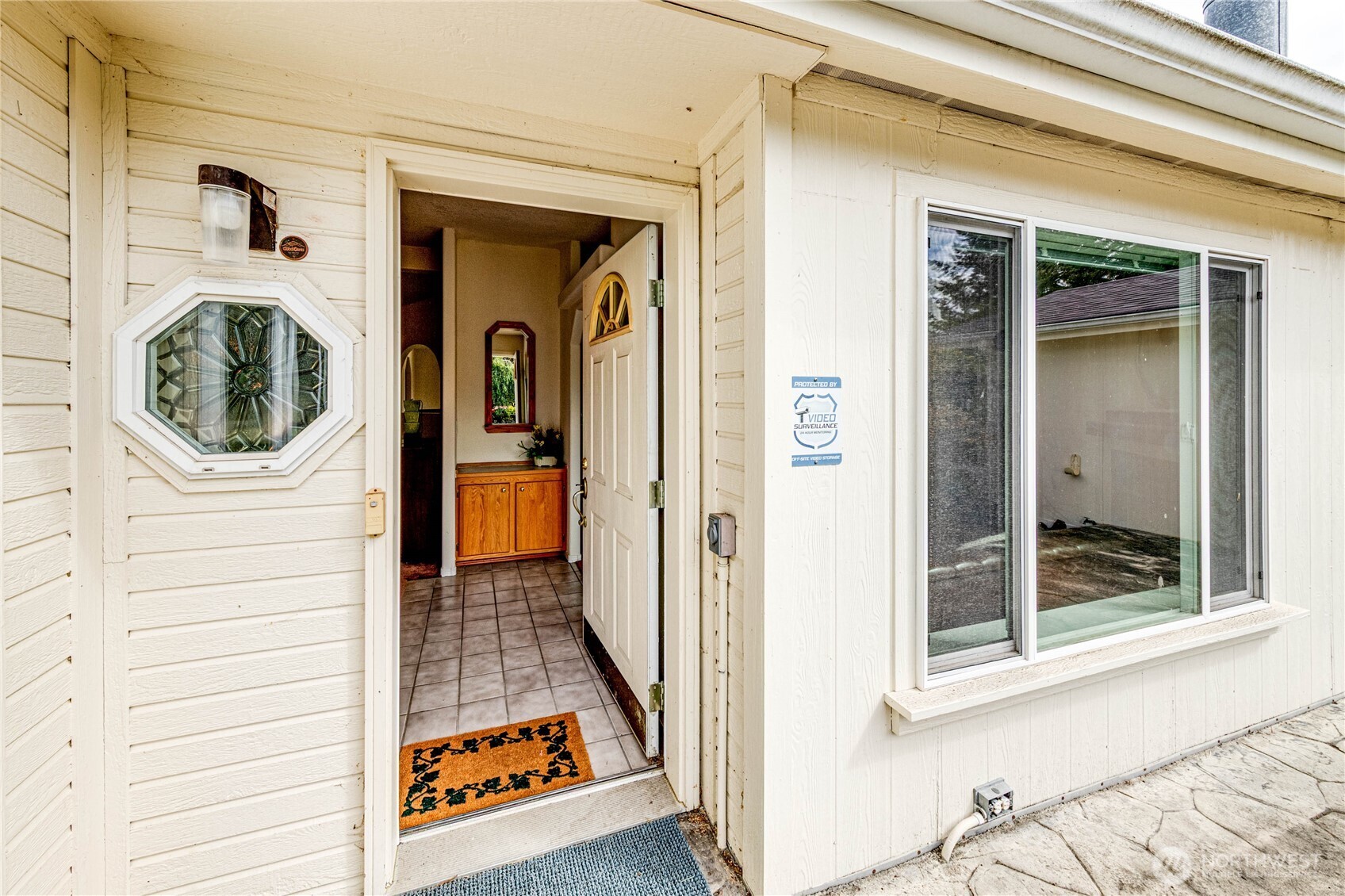 62 Johnson Road