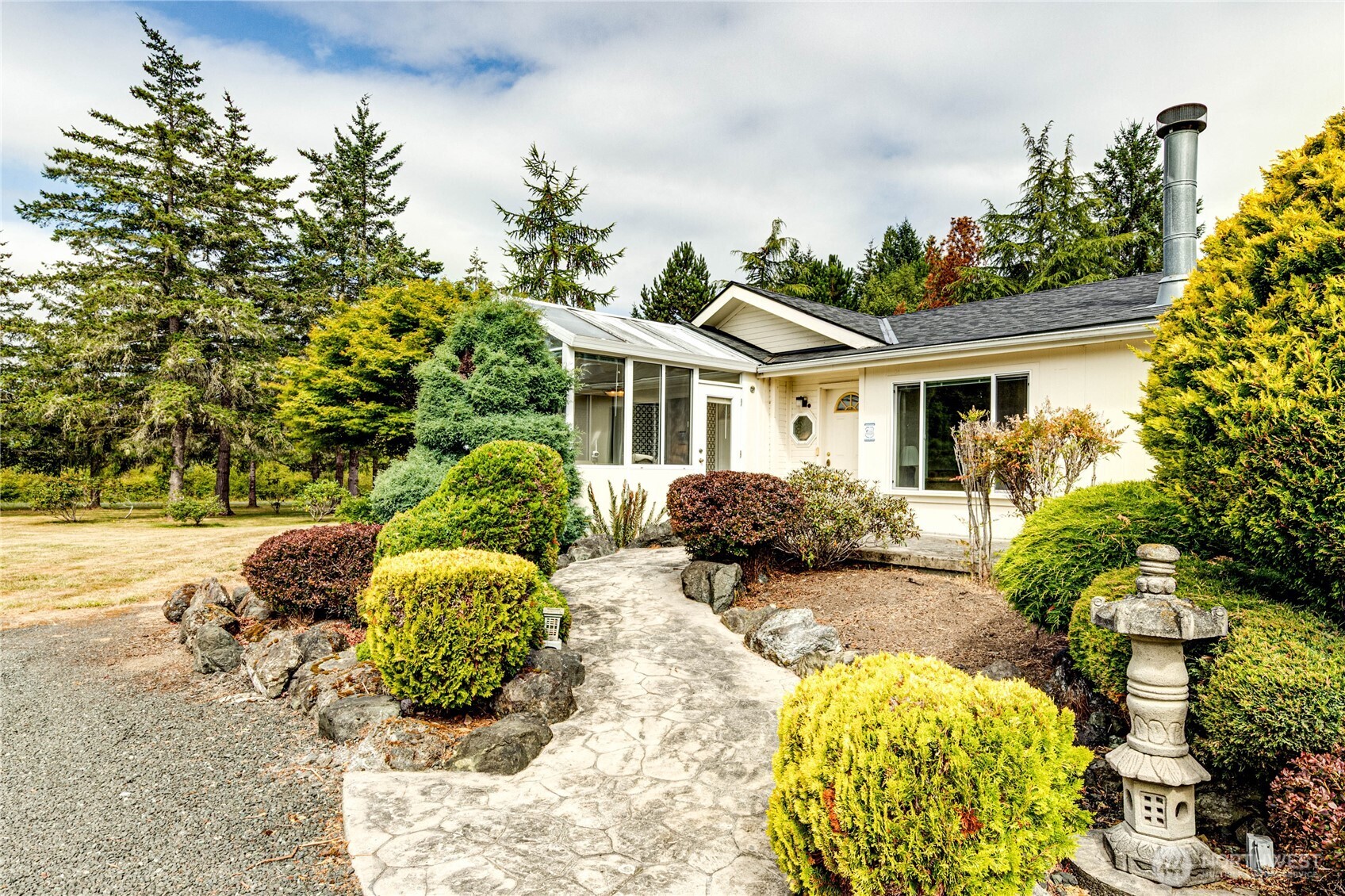 62 Johnson Road