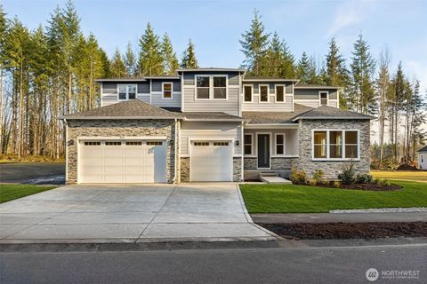 MLS: 2359888