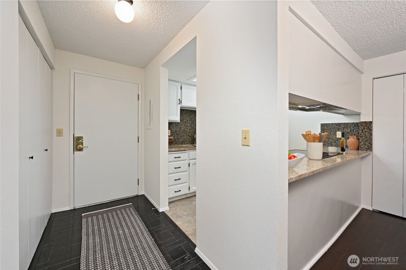 3505 W Government Way 202