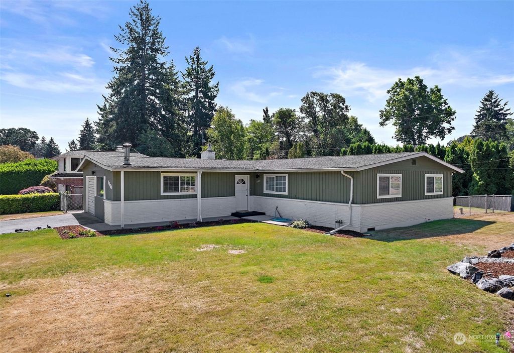 listing image 9367390482557087799