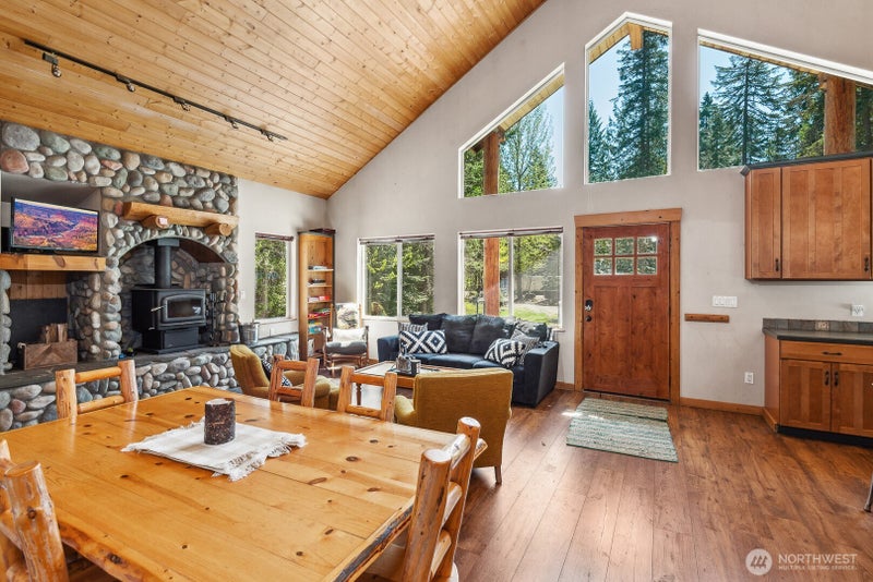 251 Kachess River Road