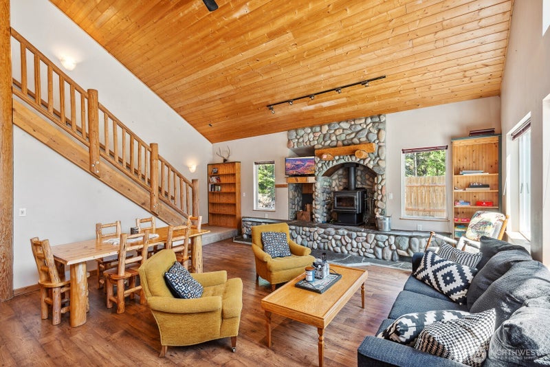 251 Kachess River Road
