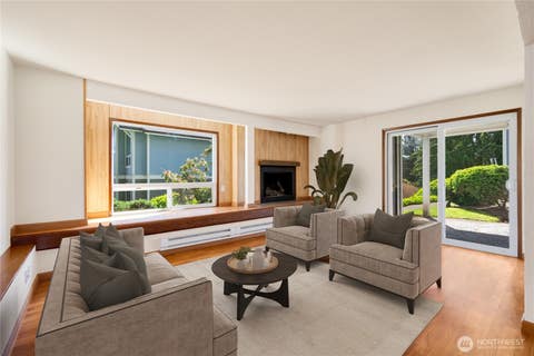 Featured picture for the property 2382059