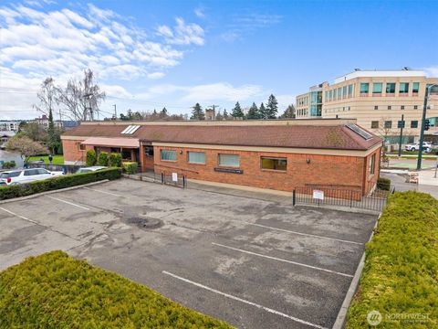 223 N K Street Tacoma WA 98403