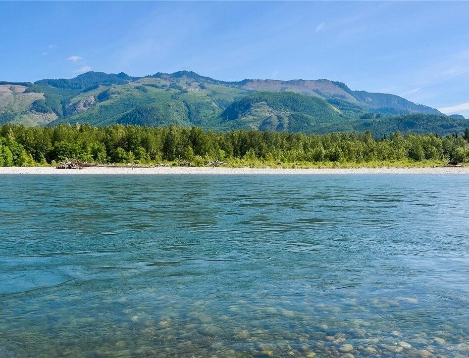 Photo of 37130 Levee Road, Sultan, WA 98294 (MLS # 2598405)