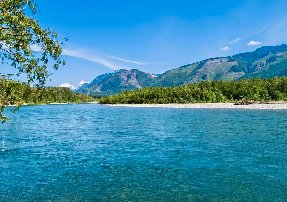 Photo of 37130 Levee Road, Sultan, WA 98294 (MLS # 2598405)