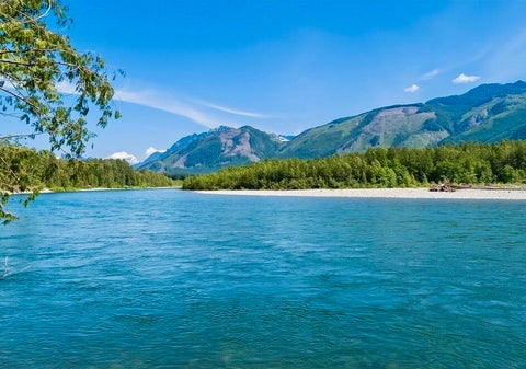 Photo of 37130 Levee Road, Sultan, WA 98294 (MLS # 2598405)