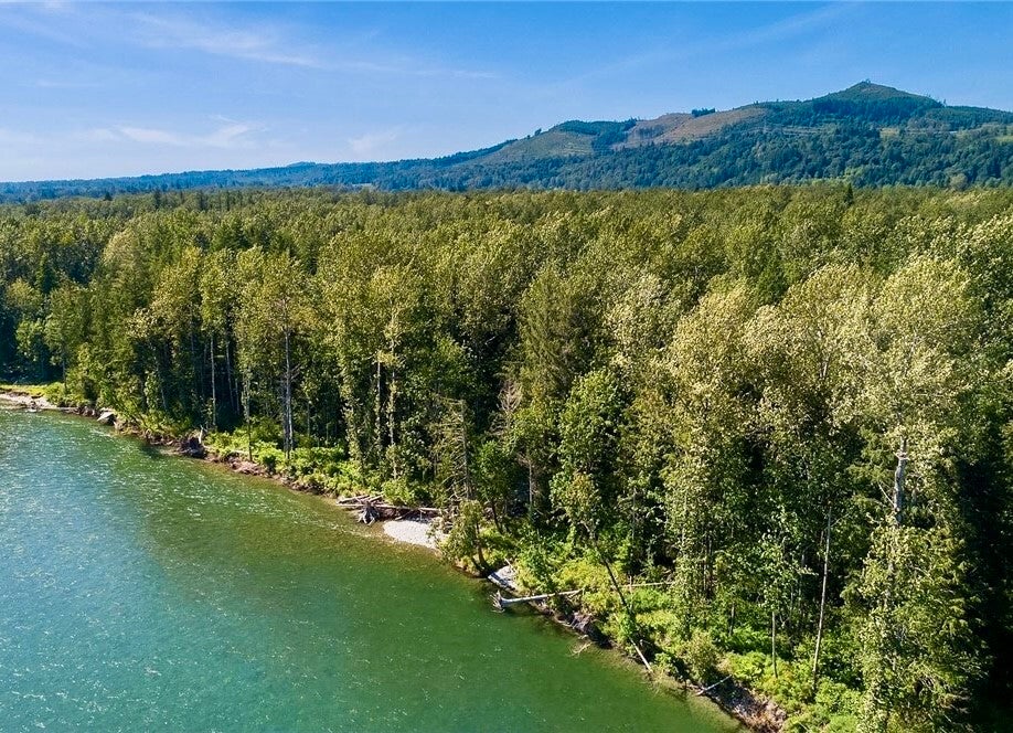 Photo of 37130 Levee Road, Sultan, WA 98294 (MLS # 2598405)