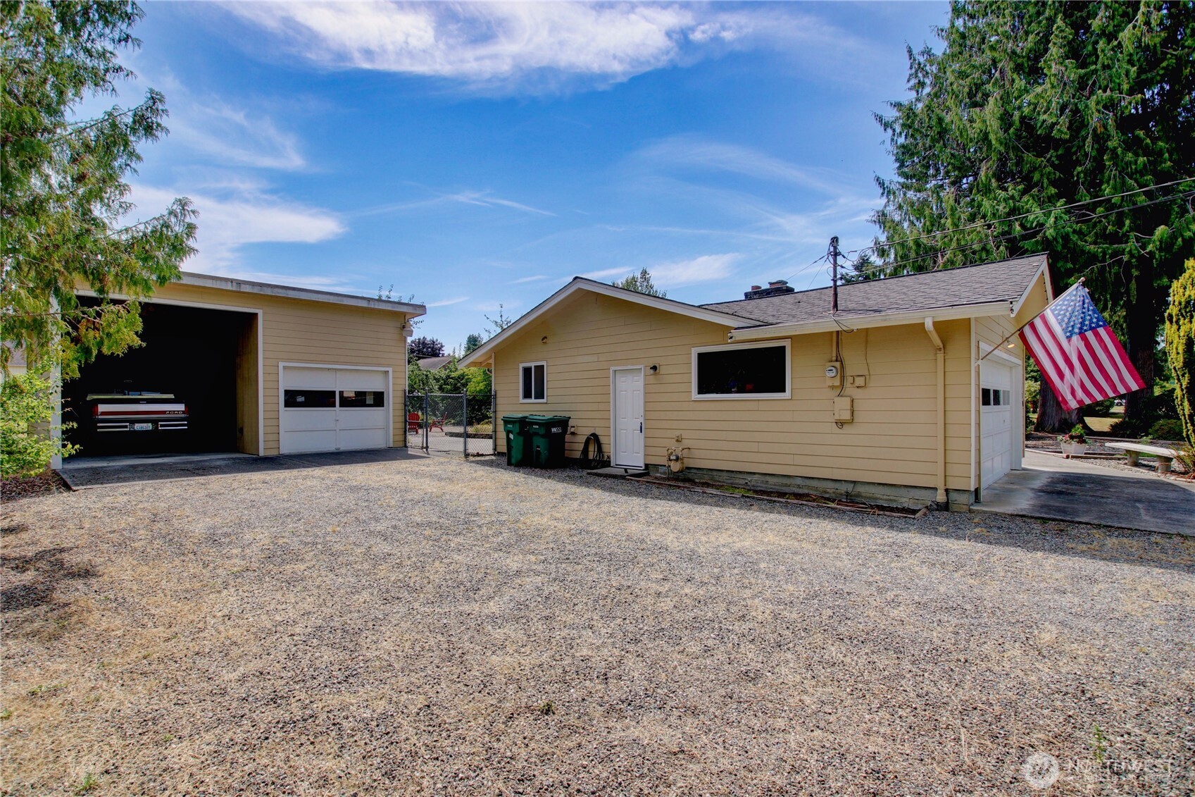 2410 Alison Avenue