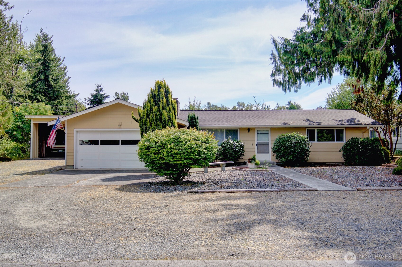2410 Alison Avenue