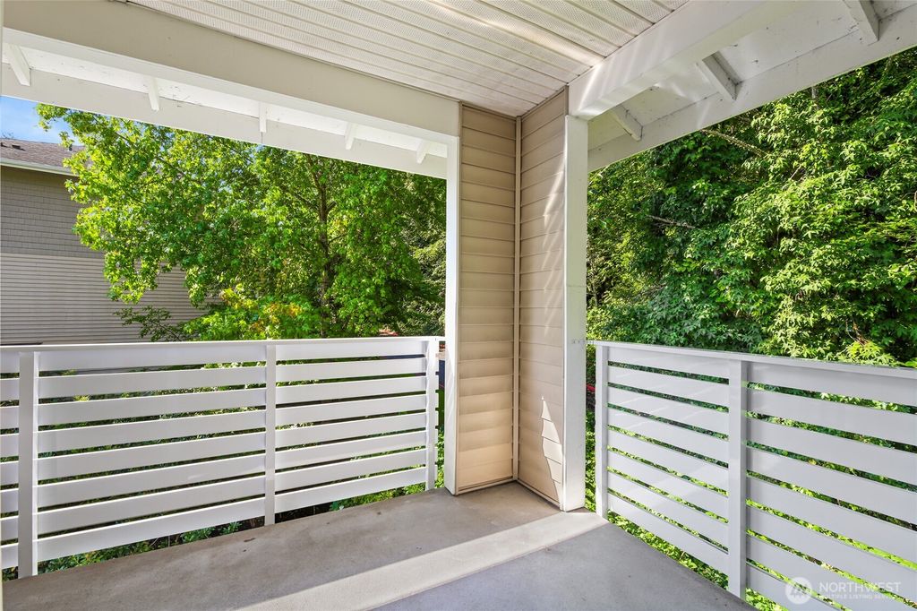 Photo of 801 Rainier Avenue N #E325, Renton, WA 98057 (MLS # 2503714)