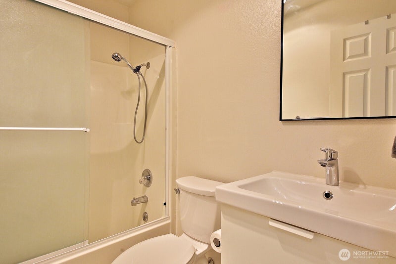 137 4th Street A2
