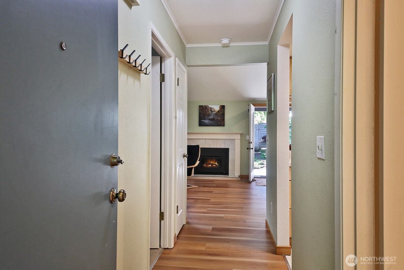 137 4th Street A2