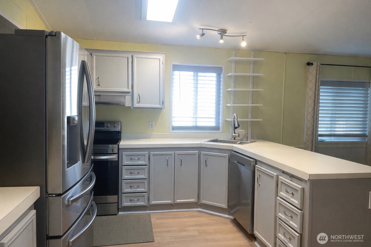 31600 126th Avenue SE 89