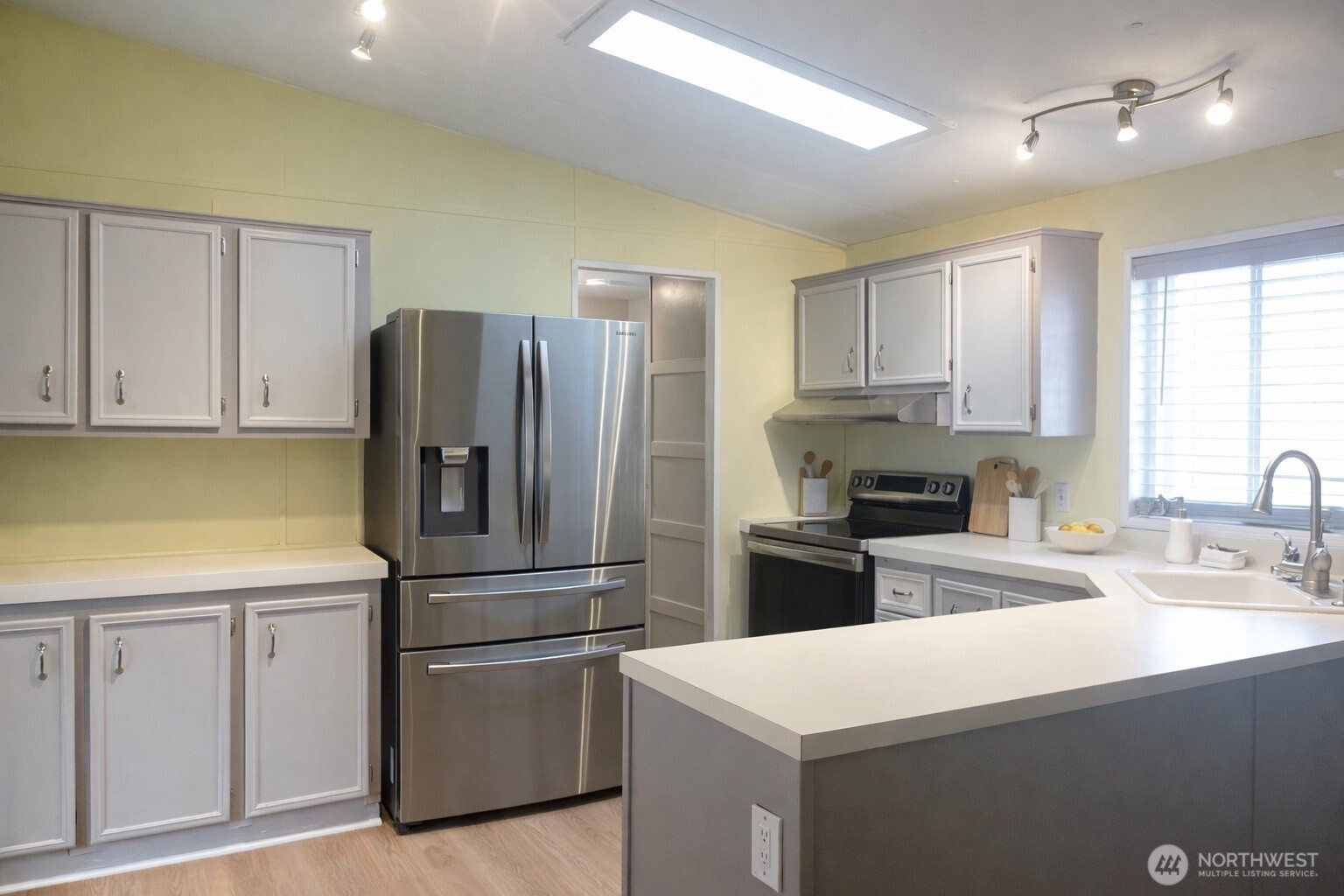 31600 126th Avenue SE 89