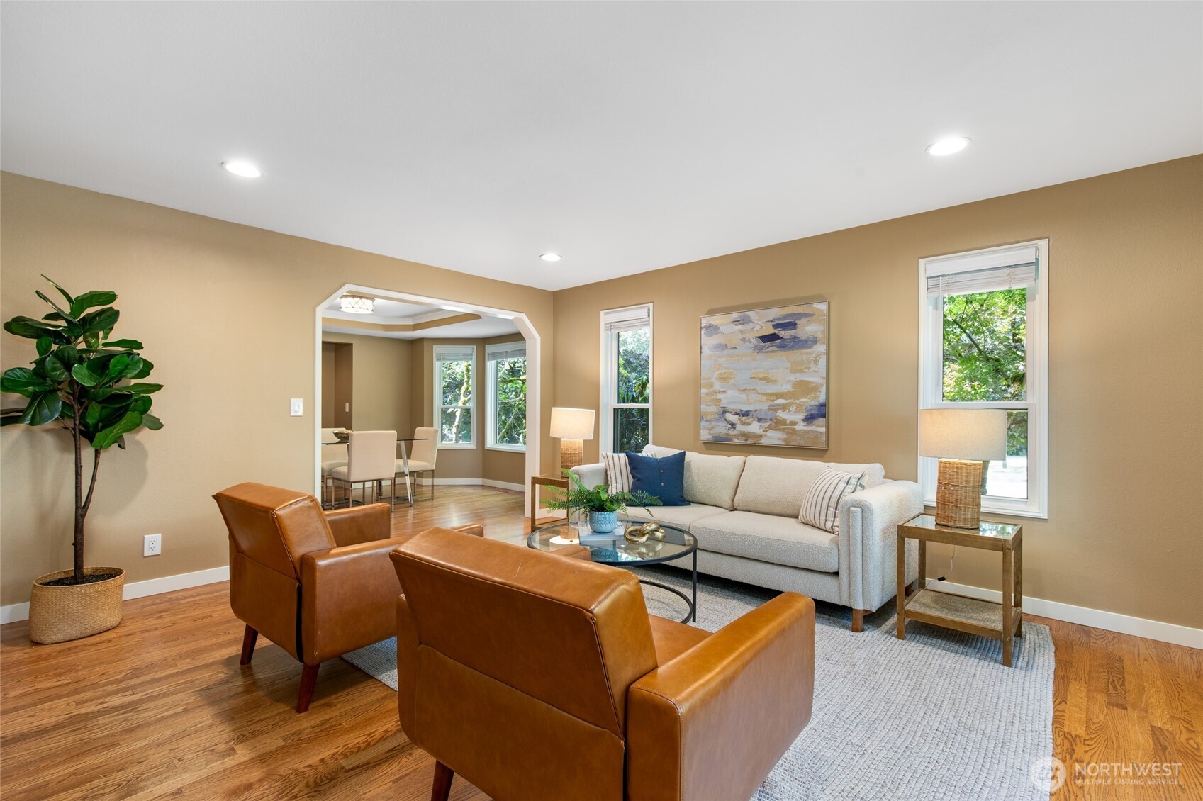 24209 SE 45th Street
