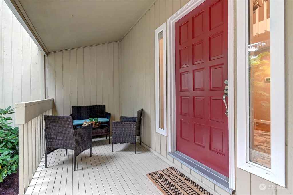 Photo of 14732 NE 177th Street, Woodinville, WA 98072 (MLS # 2167071)