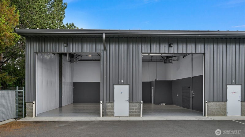 1627 Jills Court 1-2