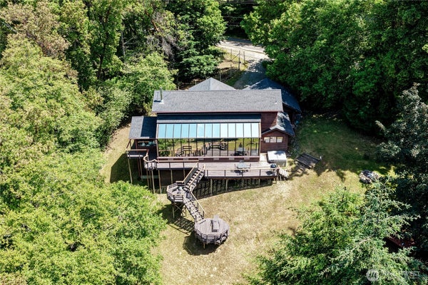 29601 131ST AVE SW, VASHON, WA 98070 - Image f6e4ff6541c13a38fc4ea46fdc89f902/2306816524