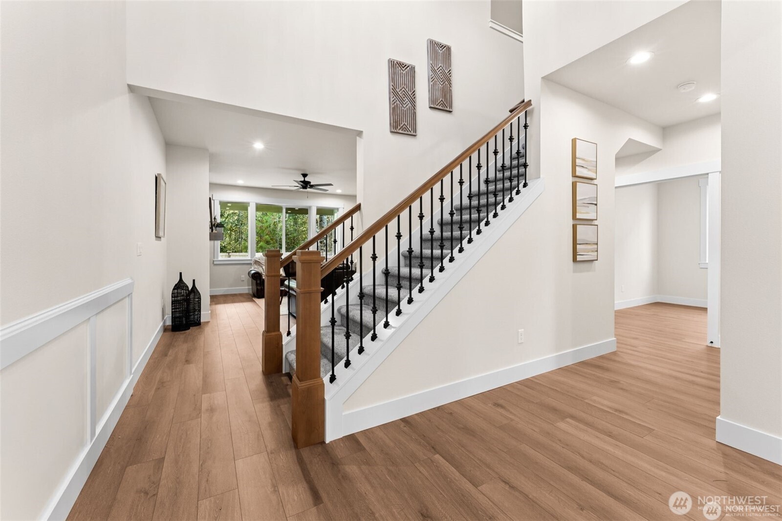 17302 74th Avenue Ct E