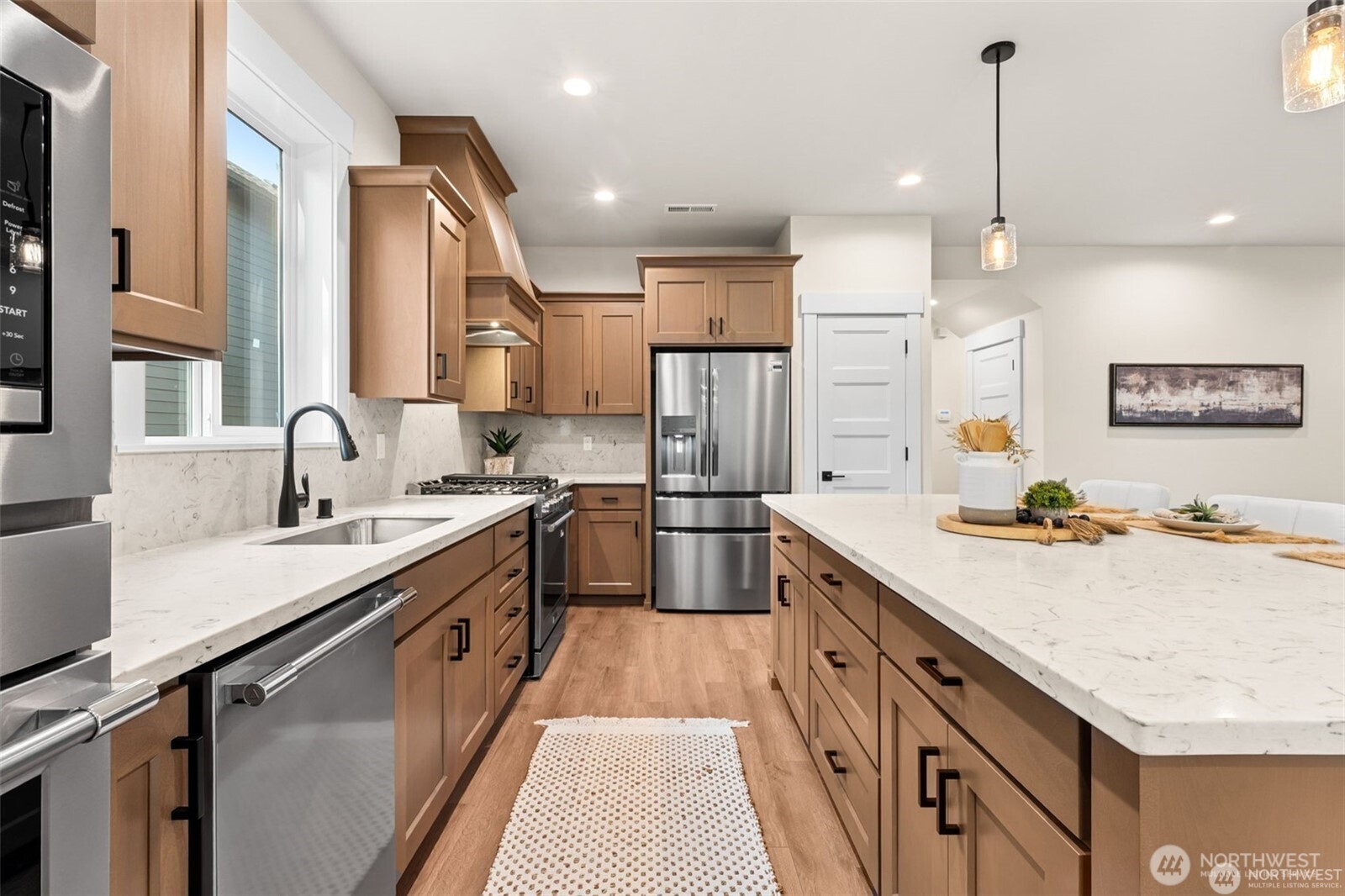 17302 74th Avenue Ct E