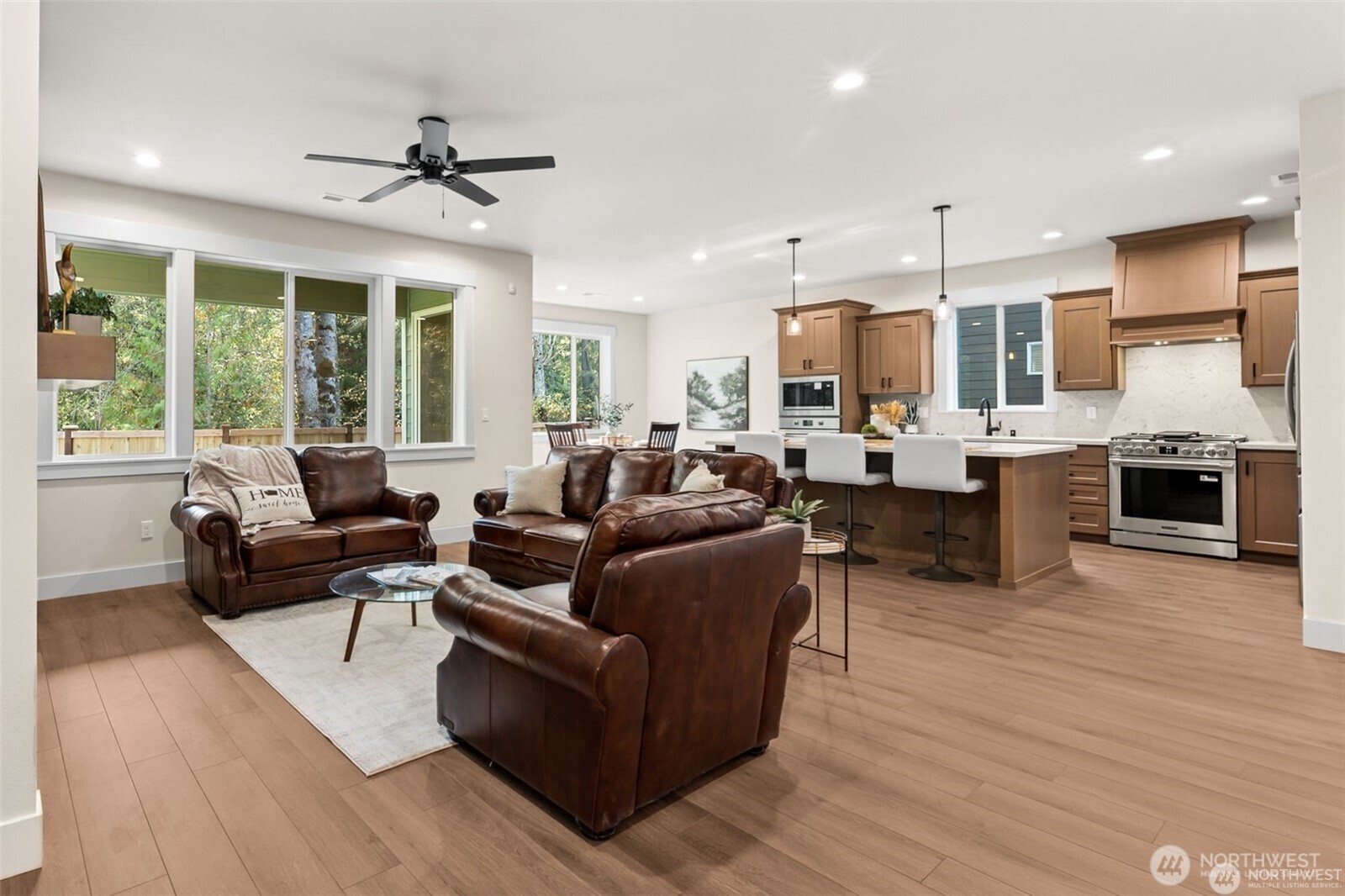 17302 74th Avenue Ct E