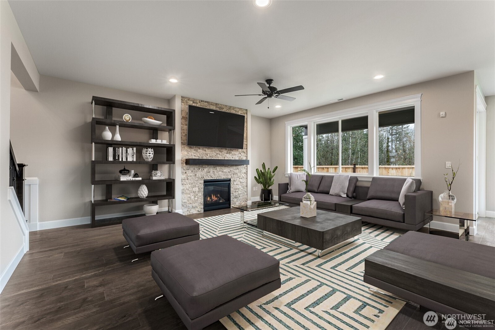 17302 74th Avenue Ct E