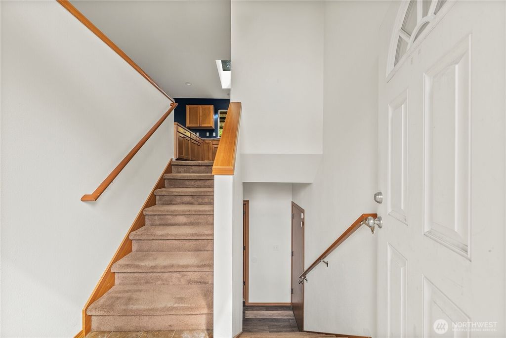 Photo of 30 NE Pirates Den Road, Belfair, WA 98528 (MLS # 2520591)