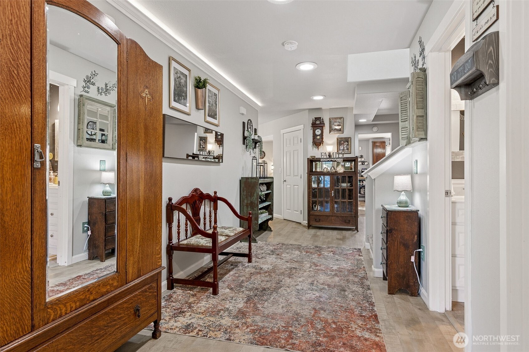 7074 Inlay Street SE