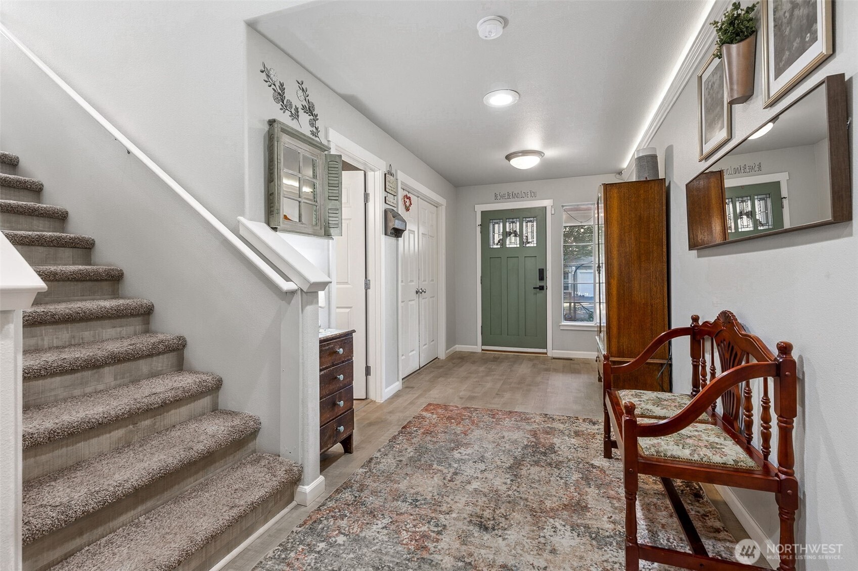 7074 Inlay Street SE