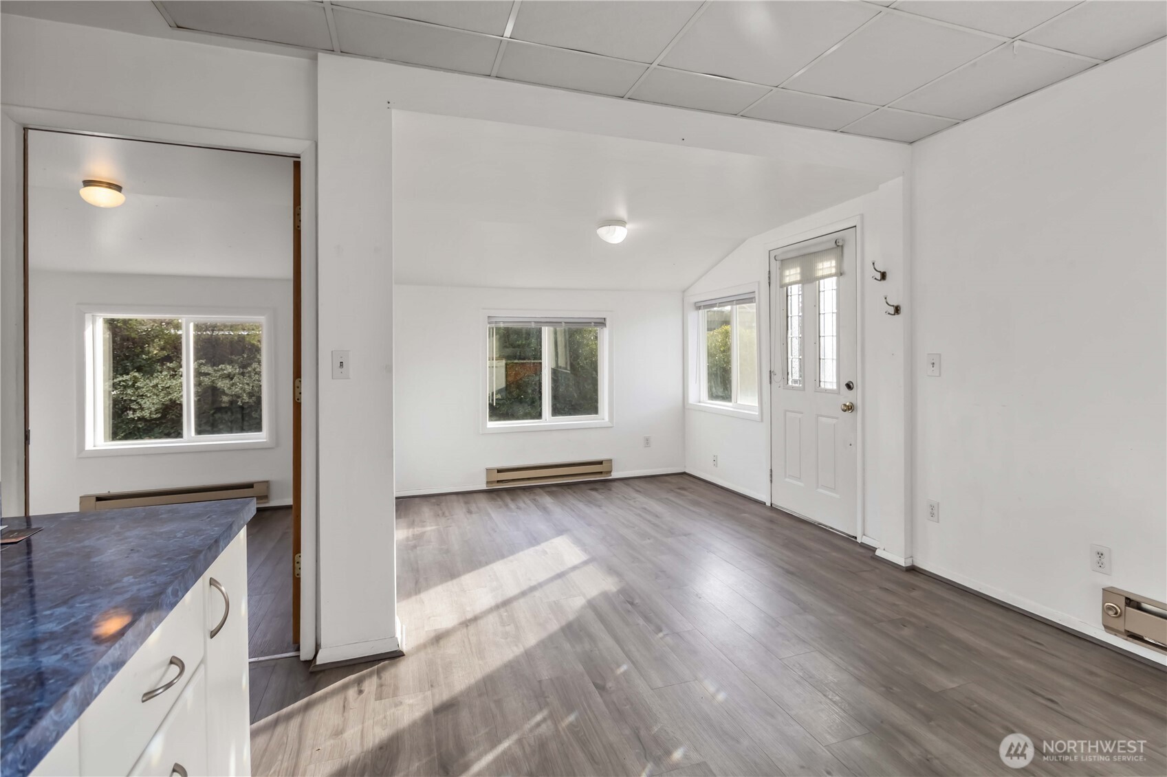 808 Pacific Avenue N