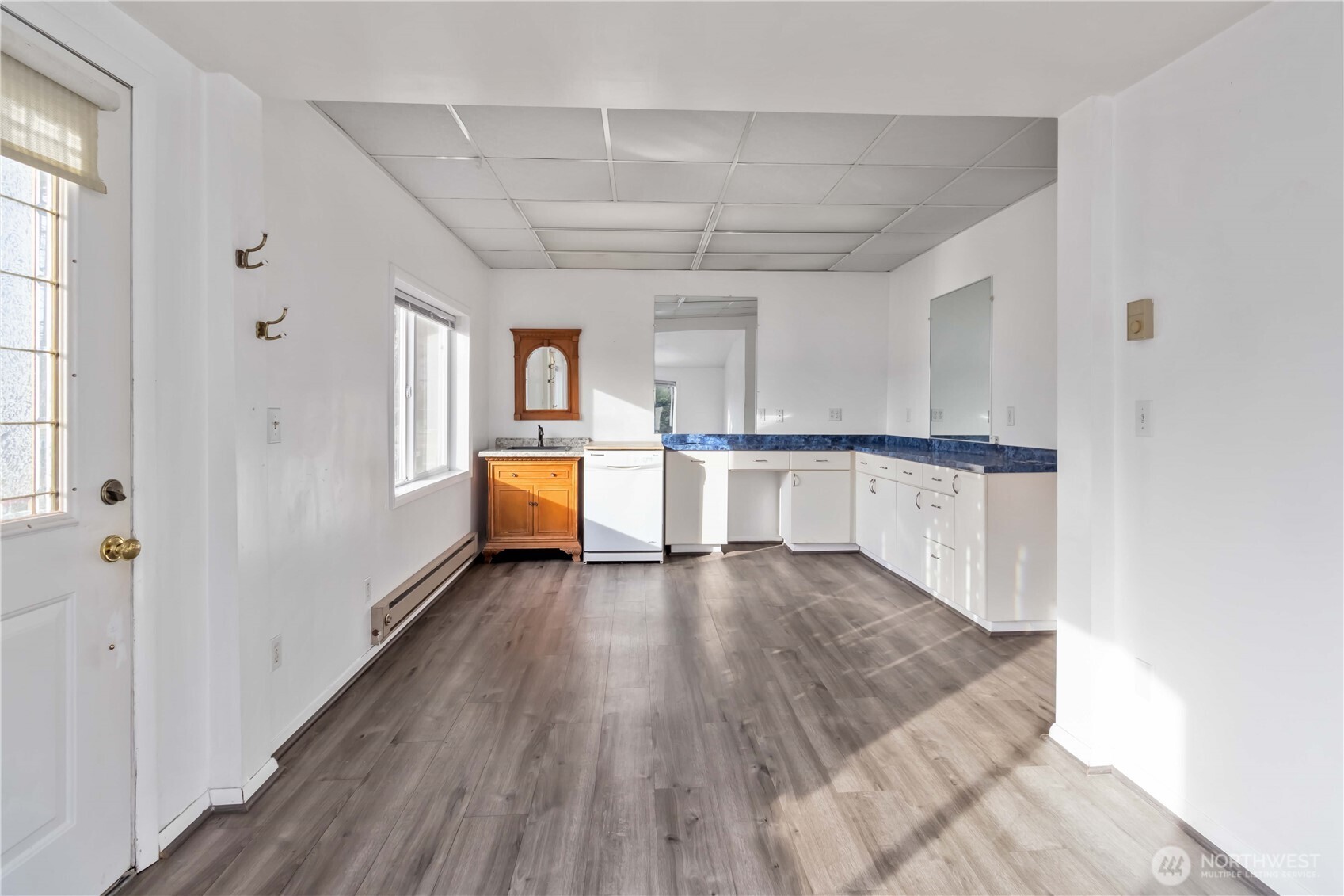 808 Pacific Avenue N