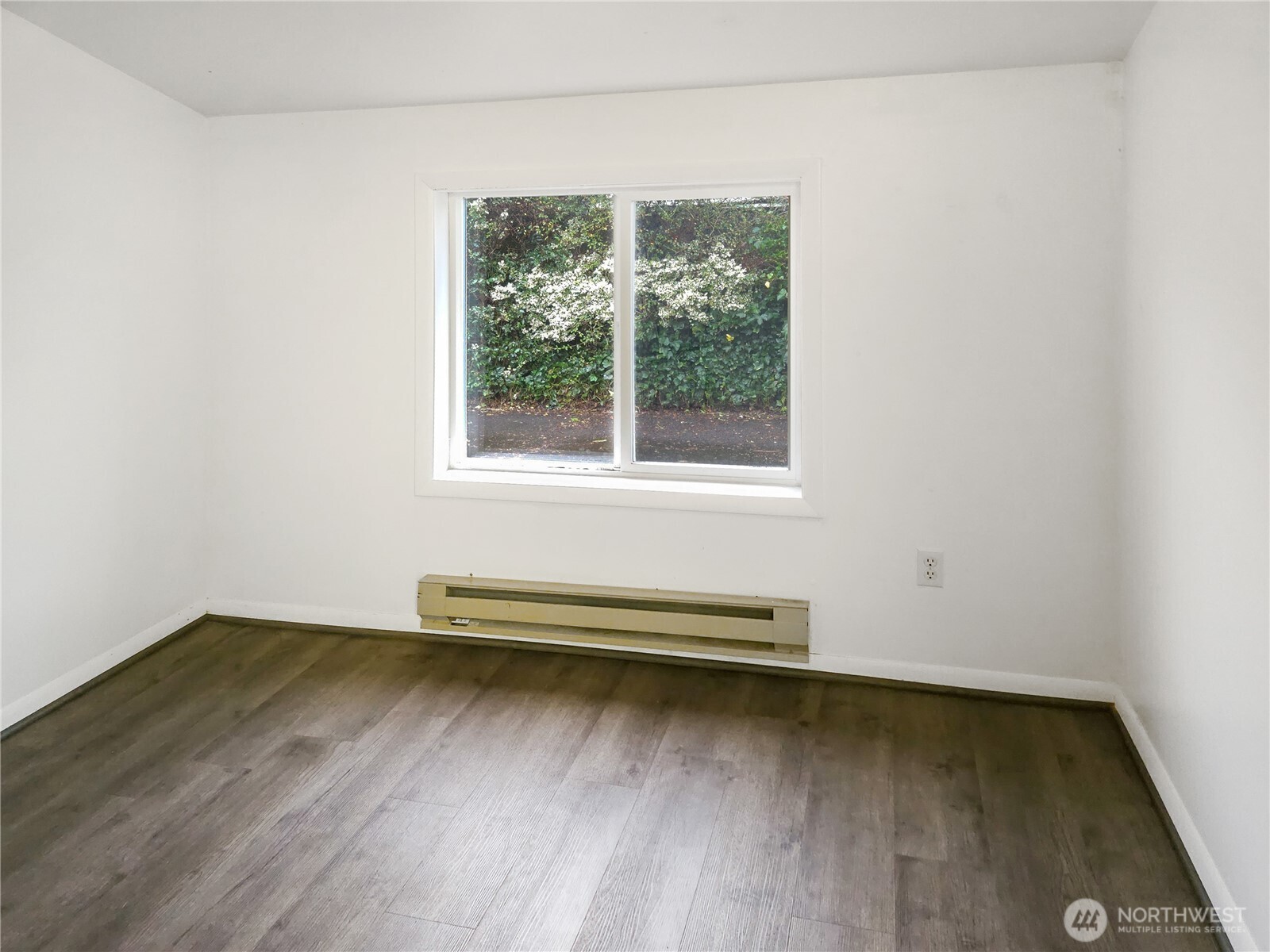 808 Pacific Avenue N