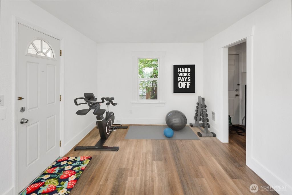 Photo of 2305 24th Avenue S, Seattle, WA 98144 (MLS # 2443588)