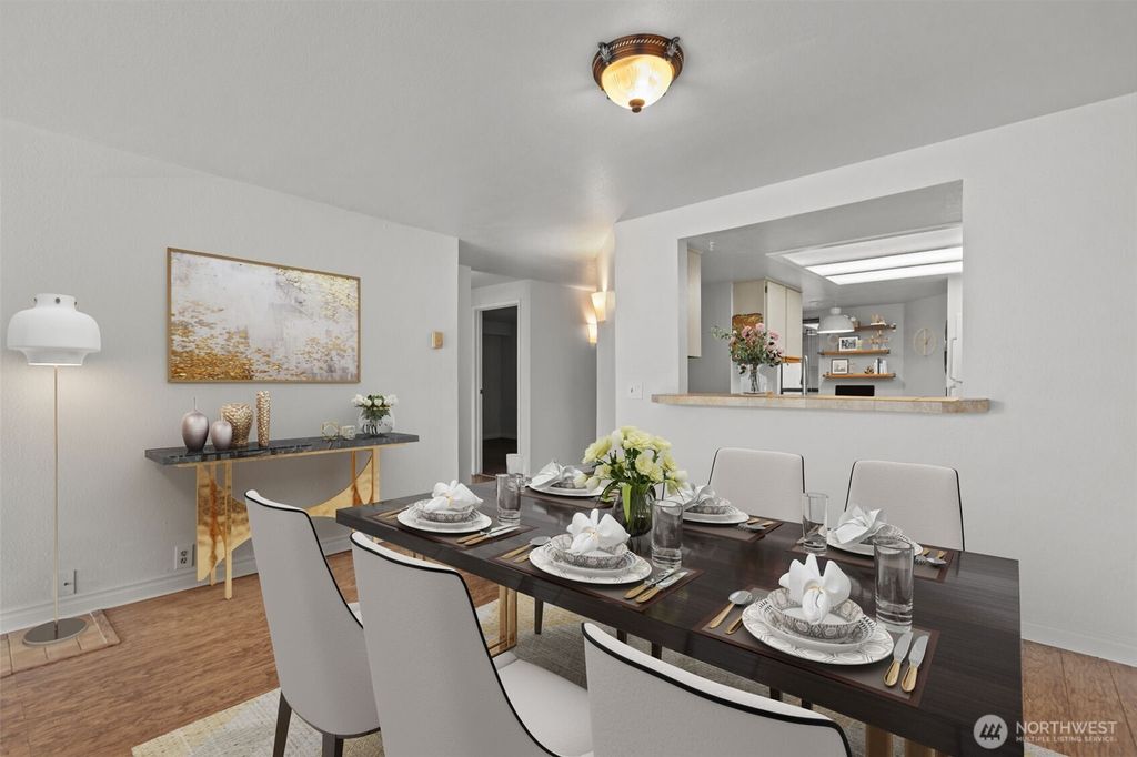 Photo of 500 W Roy Street #W103, Seattle, WA 98119 (MLS # 2504515)