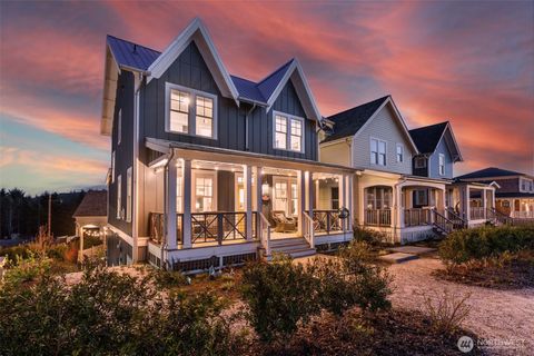11 Horizon Street, Pacific Beach, WA 98571 - MLS#: 2360785