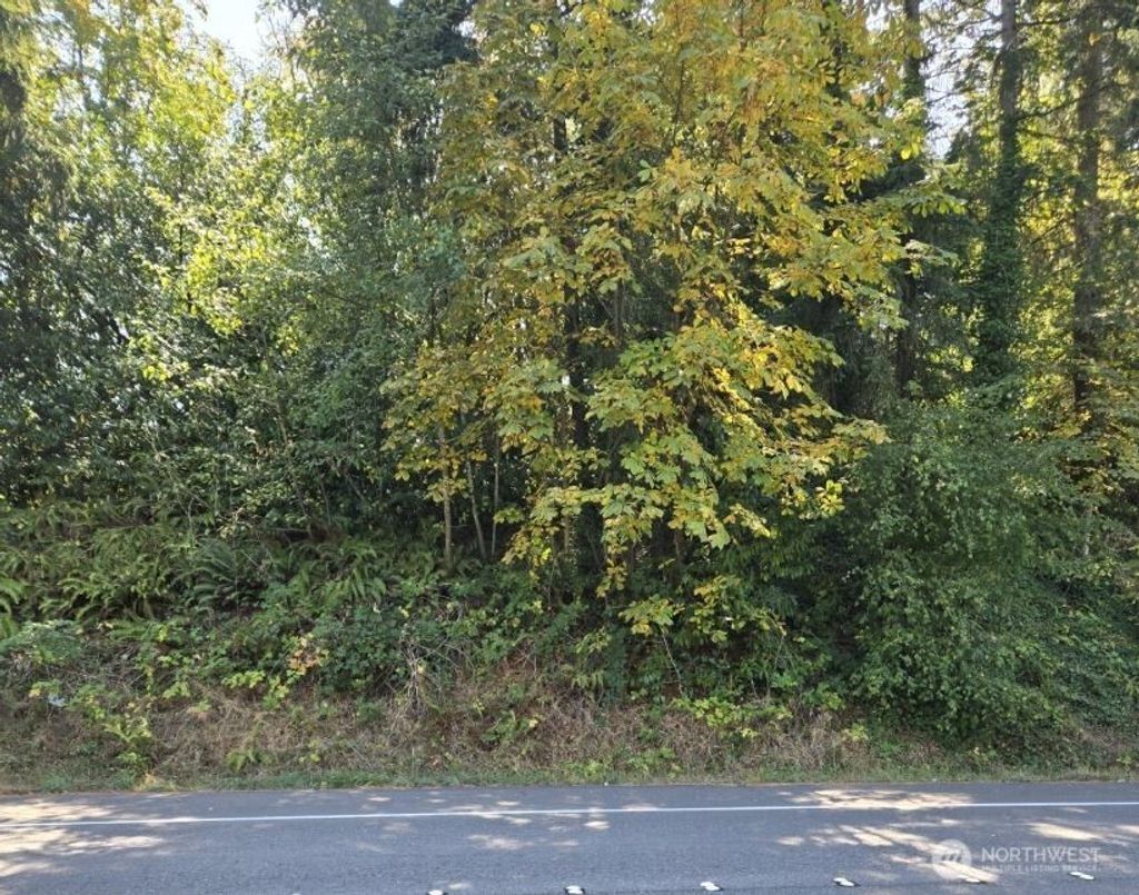 Photo of 13948 Lake Hills Connector, Bellevue, WA 98005 (MLS # 2436552)