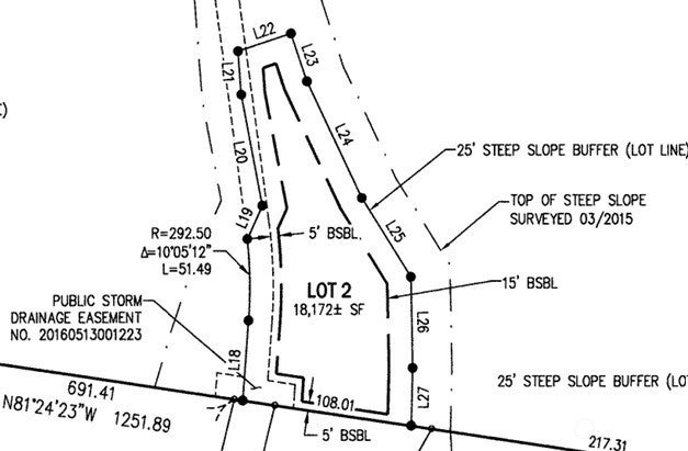 286 NE 156th Street