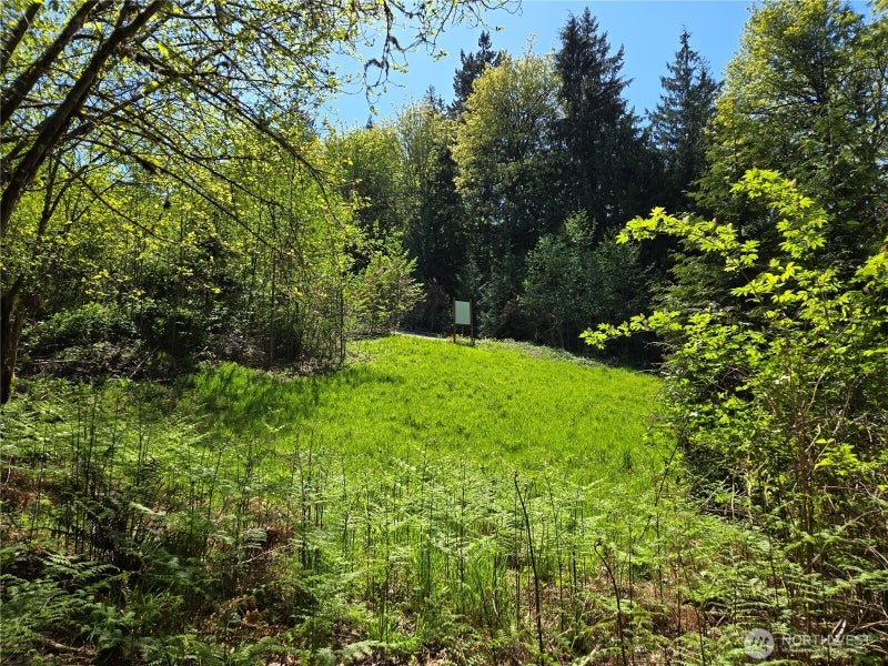 286 NE 156th Street
