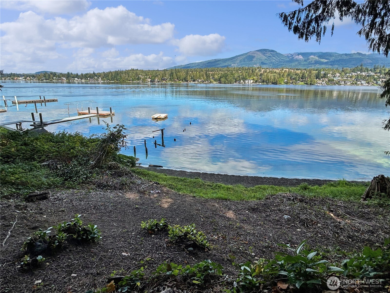 23415 Coots Cove Lane