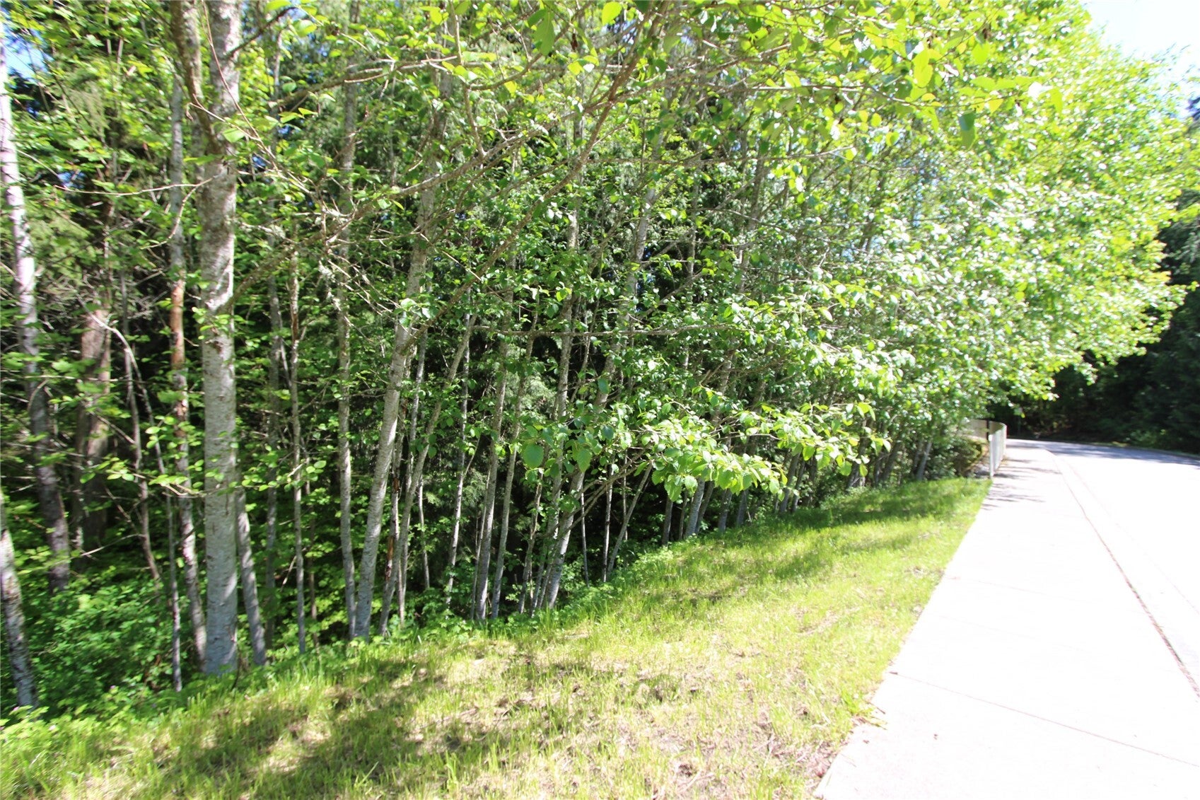 4621 Beaver Pond Drive